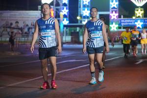 BIB: 
                            <button type="button" onclick="openModal(24413713)" class="btn btn-primary btn-sm float-right btn-popup" data-toggle="modal" data-target=".modal-high-quality">
                        <i class="fas fa-shopping-cart"></i> Add to Cart
                    </button>
                                            <button type="button" onclick="isThisMe(24413713, true)" class="btn btn-success btn-sm float-right btn-popup btn-isme hidden" data-toggle="tooltip" data-placement="bottom" title="นี่คือรูปของคุณใช่ไหม คลิกที่นี่เพื่อเอาเข้าอัลบั้ม">
                        <i class="fas fa-plus"></i> Add to album
                    </button>
                    <button type="button" onclick="isThisMe(24413713, false)" class="btn btn-warning btn-sm float-right btn-popup btn-isnotme hidden">
                        <i class="fas fa-ban"></i> Remove from album
                    </button>